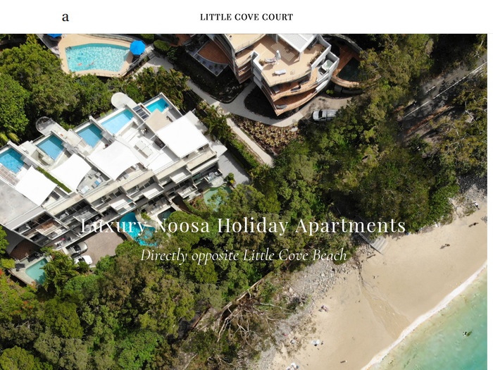 http://www.littlecovecourt.com/