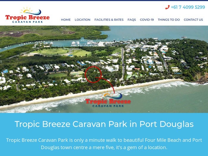 http://www.tropicbreeze.com.au/