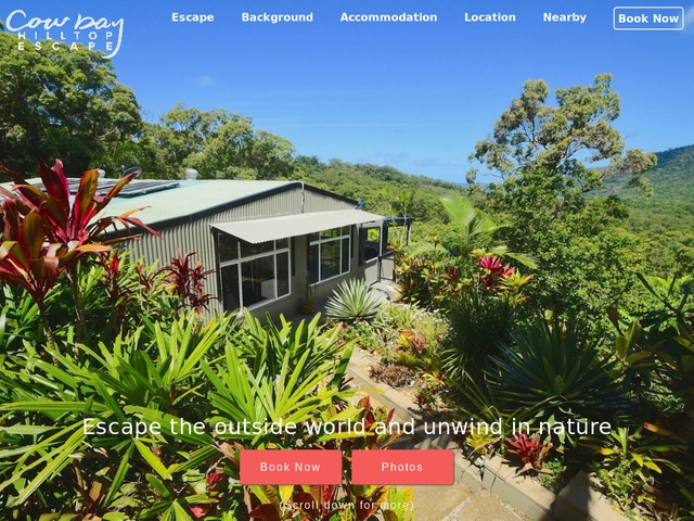 http://cowbayhilltopescape.com/