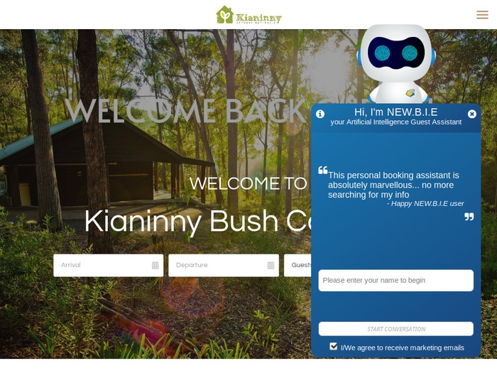 http://kianinny.com.au/