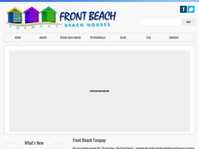 http://www.frontbeachtorquay.com