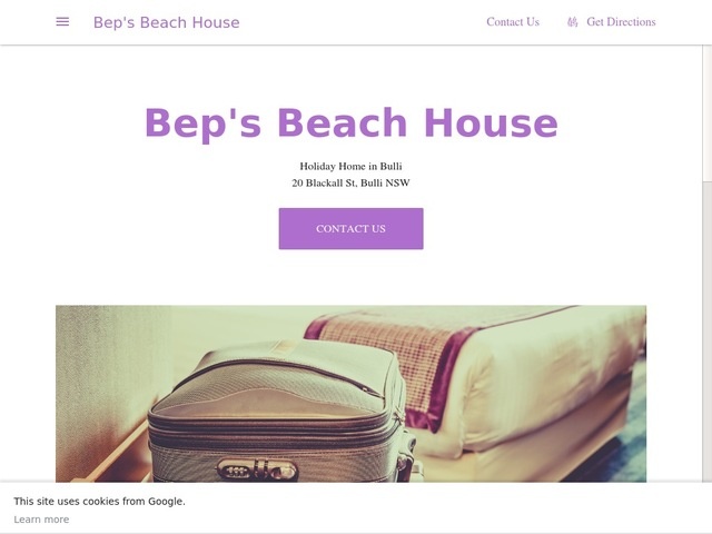 http://beps-beach-house.business.site/?utm_source=gmb&utm_medium=referral