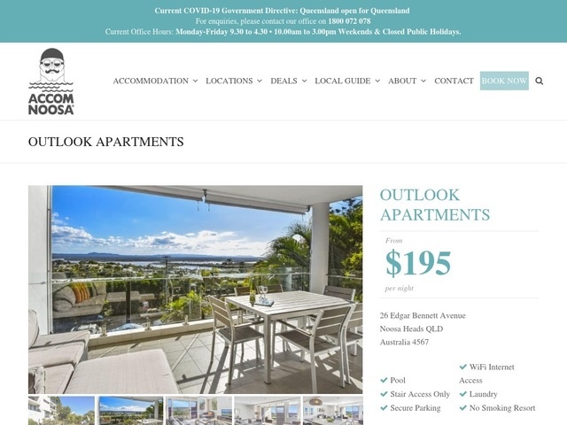 http://accomnoosa.com.au/property/outlook-superior/