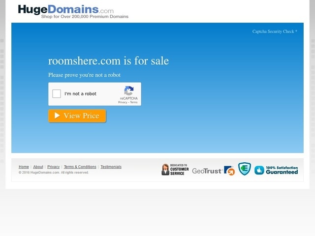 http://www.roomshere.com