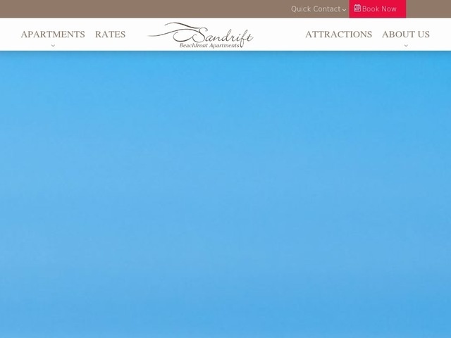 http://www.sandriftbeachfront.com.au/