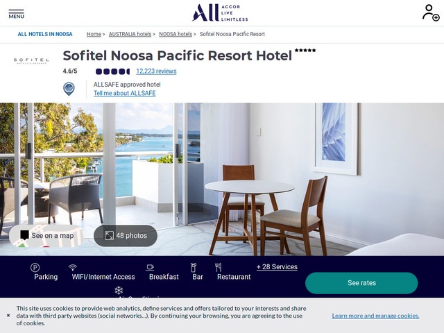 http://all.accor.com/lien_externe.svlt?goto=fiche_hotel&code_hotel=A617&merchantid=seo-maps-AU-A617&sourceid=aw-cen&utm_medium=seo%20maps&utm_source=google%20Maps&utm_campaign=seo%20maps