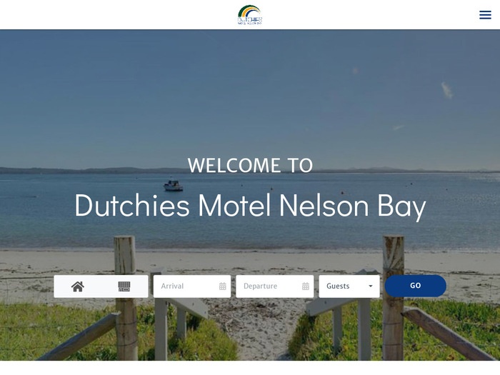 http://dutchiesmotelnelsonbay.com.au/