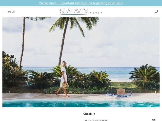 http://www.seahavennoosa.com.au/