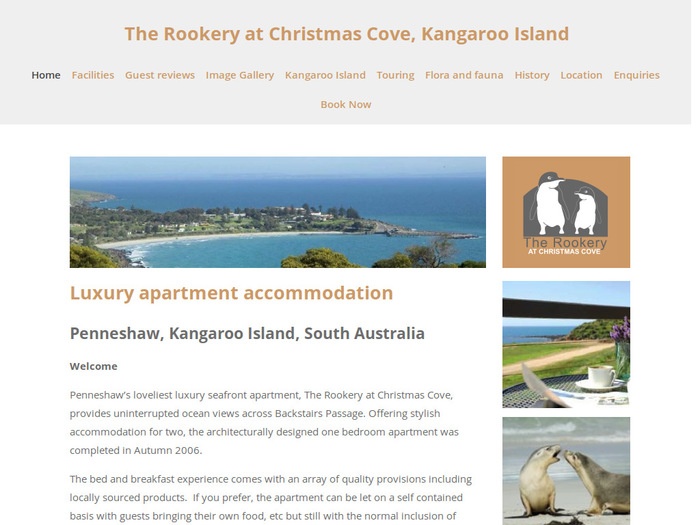 http://www.rookery.com.au
