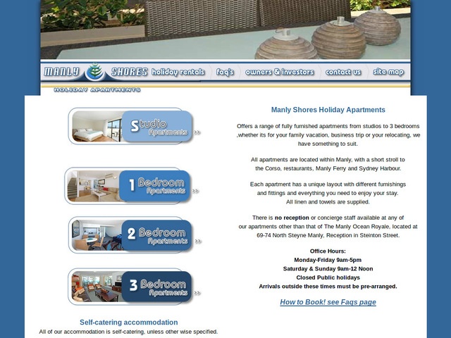 http://www.manlyshores.com/