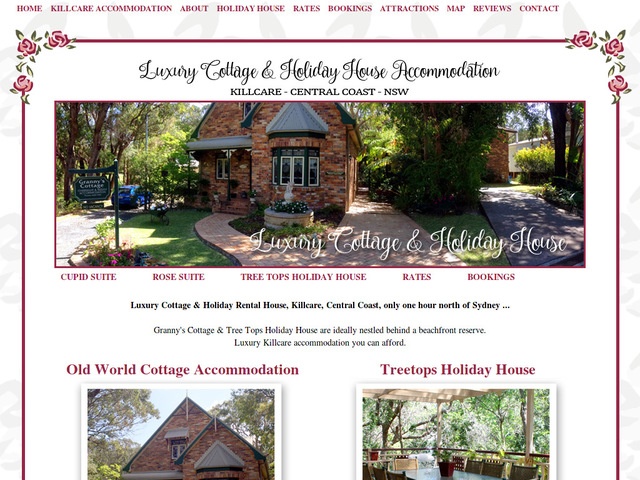 http://www.grannyscottage.com.au/