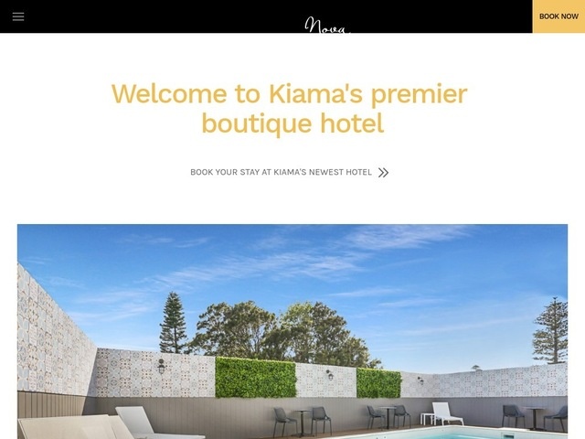 http://www.novakiama.com.au/