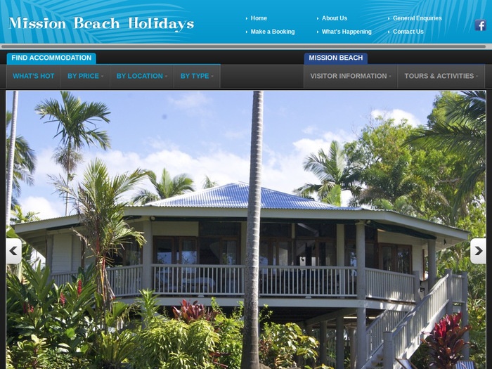 http://www.missionbeachholidays.com.au/property.view.indah