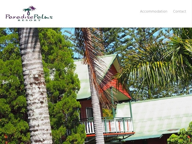 http://www.paradisepalms.net.au/