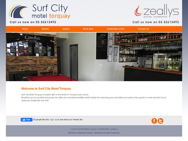 http://www.surfcitymotel.com.au