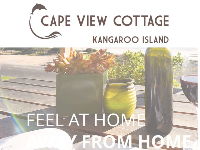 http://www.capeviewcottage.com.au