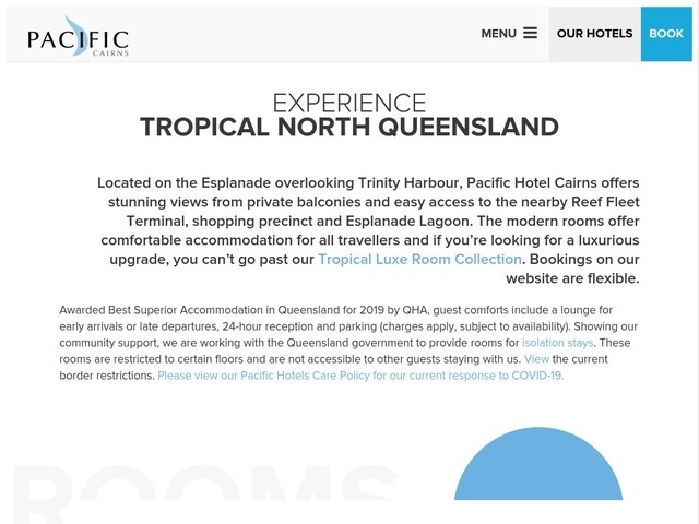 http://www.pacifichotelcairns.com/?utm_source=GMBlisting&utm_medium=organic