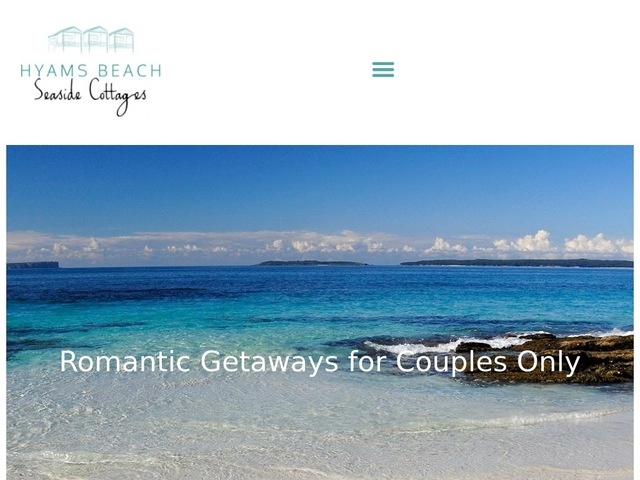http://www.hyamsbeachseasidecottages.com.au/