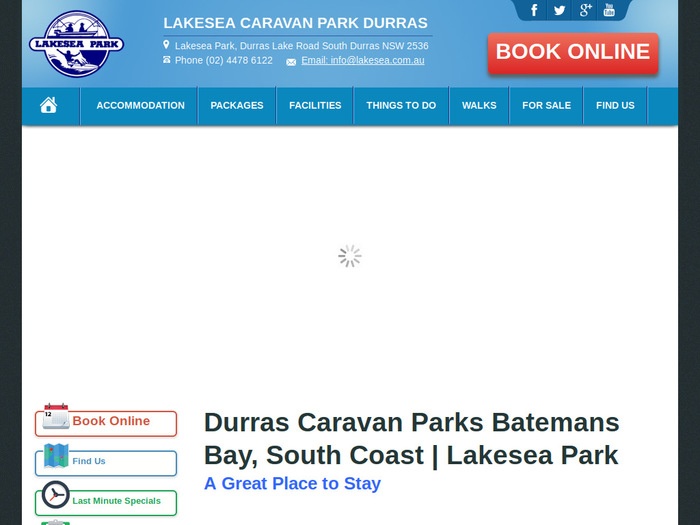 http://www.lakesea.com.au/