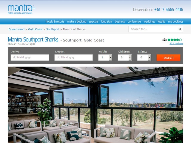 http://www.mantra.com.au/queensland/gold-coast/southport/accommodation/mantra-at-sharks/?utm_source=google&utm_medium=organic&utm_campaign=gmb