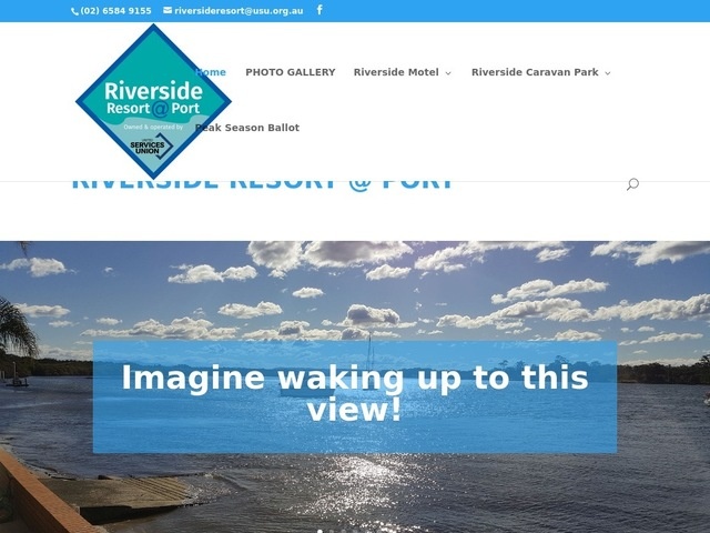 http://www.aquaticinport.com.au/