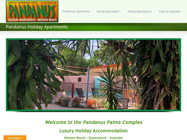 http://pandanusmissionbeach.com/