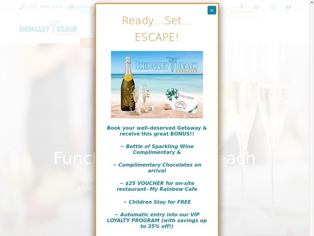 http://www.shingleybeachresort.com/