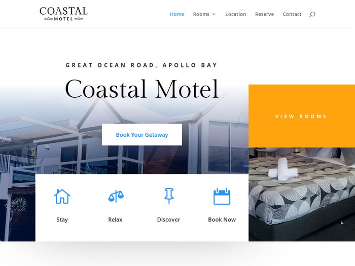 http://www.coastalmotel.com.au