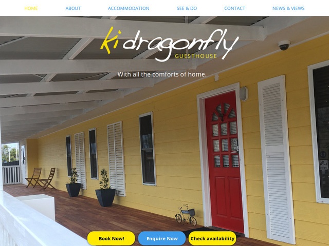 http://www.kidragonfly.com