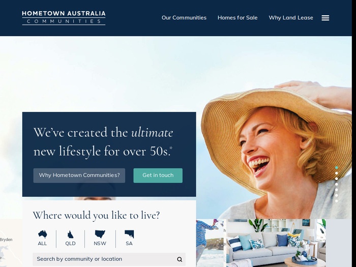 http://gatewaylifestyle.com.au/