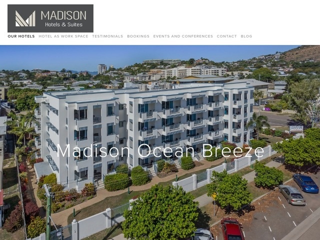 http://madisonhotels.com.au/madison-ocean-breeze-townsville