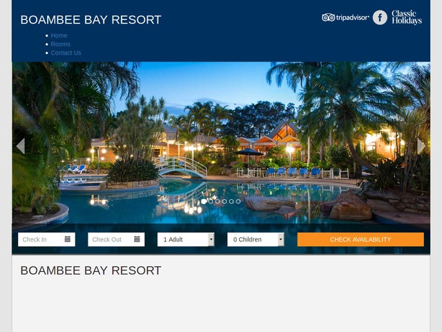 http://www.boambeebay.com/