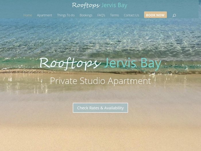 http://rooftopsjervisbay.com.au/