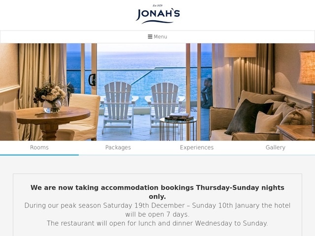https://www.jonahs.com.au/stay/