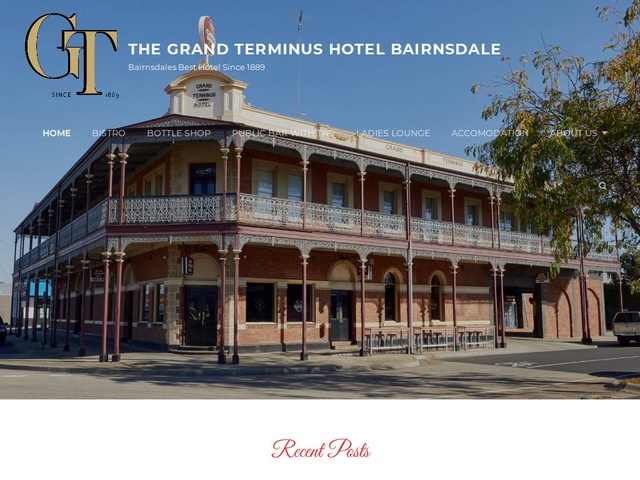http://www.grandterminus.com.au