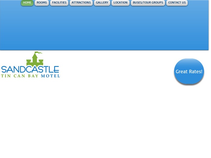 http://www.sandcastlemotel.com.au/