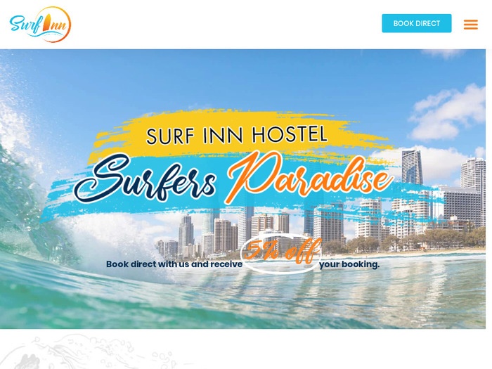 http://www.surfinn.com.au/