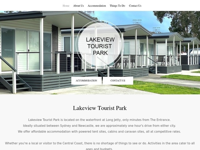 http://lakeviewtouristpark.com.au/