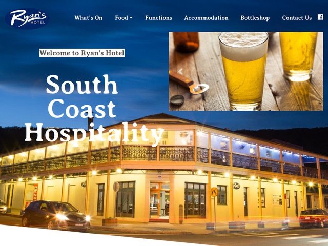 http://ryanshotel.com.au/