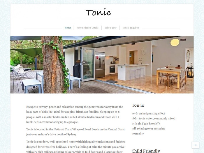 http://tonicpearlbeach.com.au/