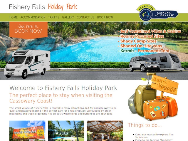 http://www.fisheryfalls.com.au/