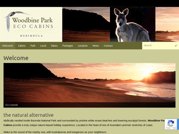 http://www.woodbinepark.com.au/