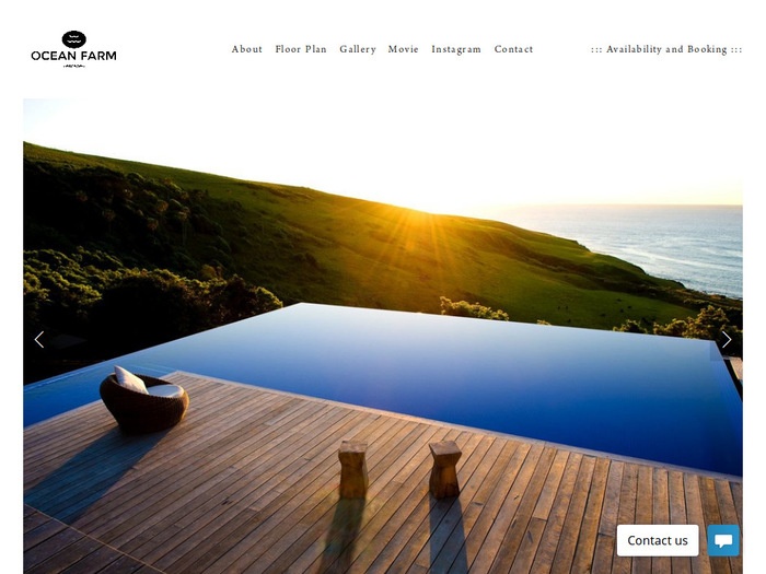 http://www.oceanfarm.com.au/