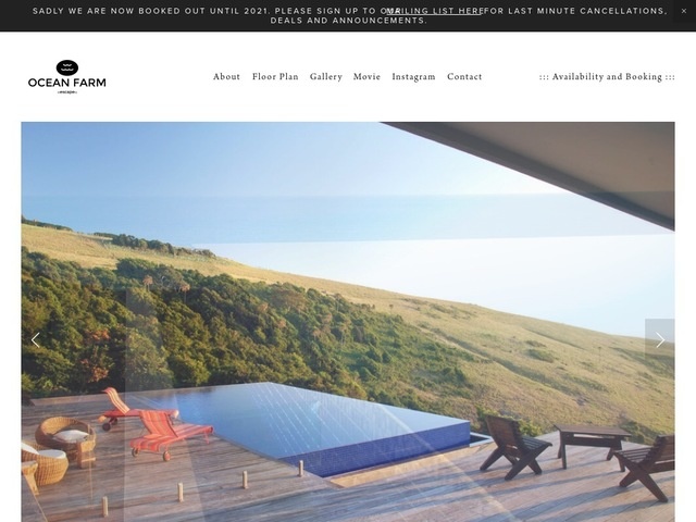 http://www.oceanfarm.com.au/