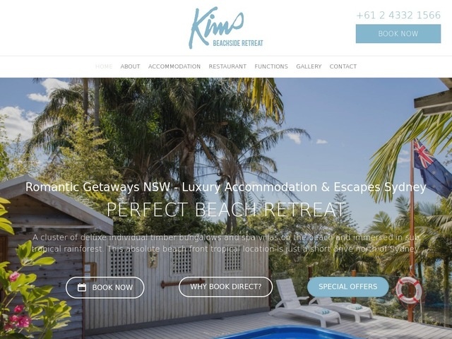 http://www.kims.com.au/