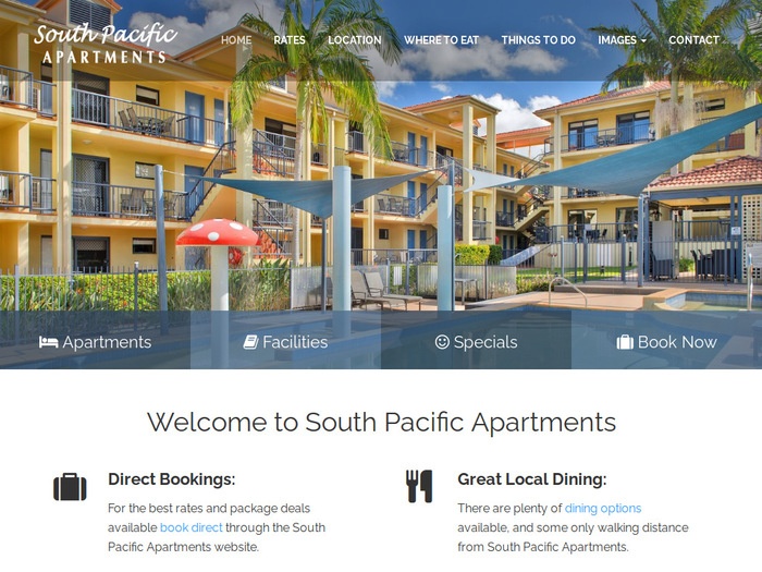 http://www.southpacificpm.com.au/
