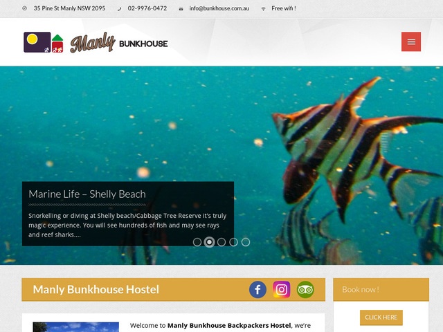 http://www.bunkhouse.com.au/
