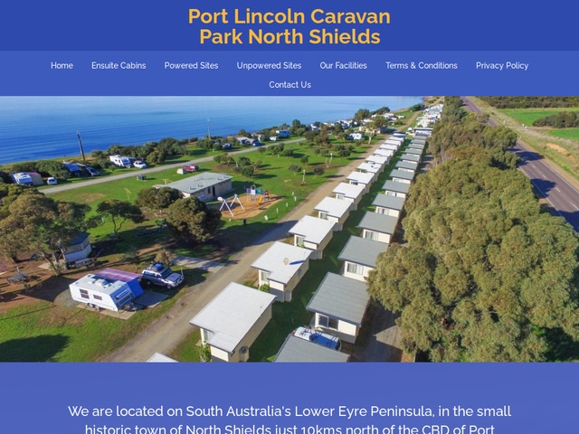 http://www.plcp.com.au