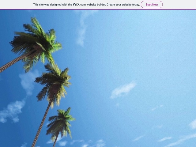 http://capetribulationholidayhouse.com/
