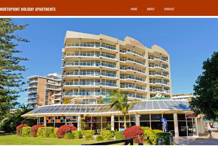 http://www.northpointapartments.com.au/